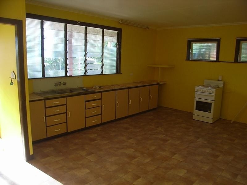 45 Garden Street MARYBOROUGH 4650, Maryborough QLD 4650