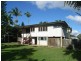 45 Garden Street MARYBOROUGH 4650, Maryborough QLD 4650