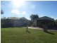 3 Leslie  Drive TINANA 4650, Tinana QLD 4650