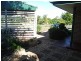3 Leslie  Drive TINANA 4650, Tinana QLD 4650