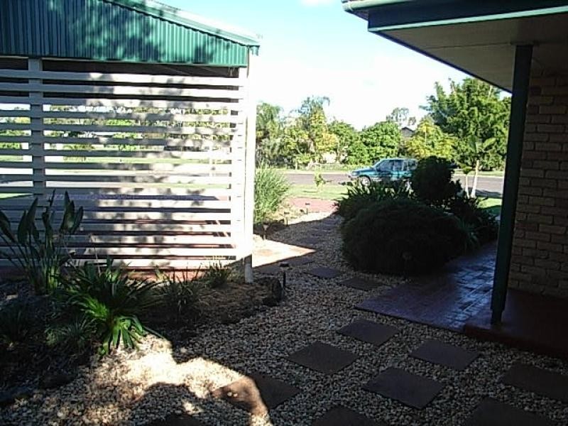 3 Leslie  Drive TINANA 4650, Tinana QLD 4650