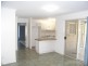 3 Leslie  Drive TINANA 4650, Tinana QLD 4650
