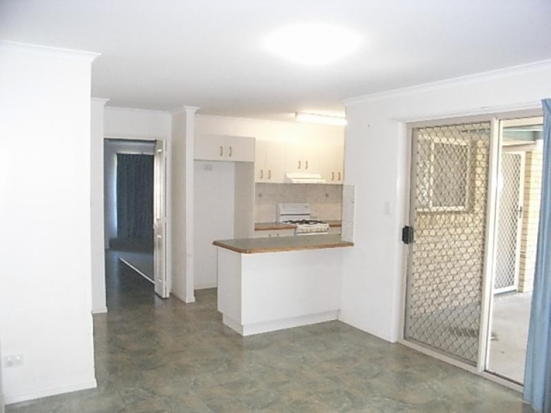 3 Leslie  Drive TINANA 4650, Tinana QLD 4650