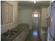 3 Leslie  Drive TINANA 4650, Tinana QLD 4650