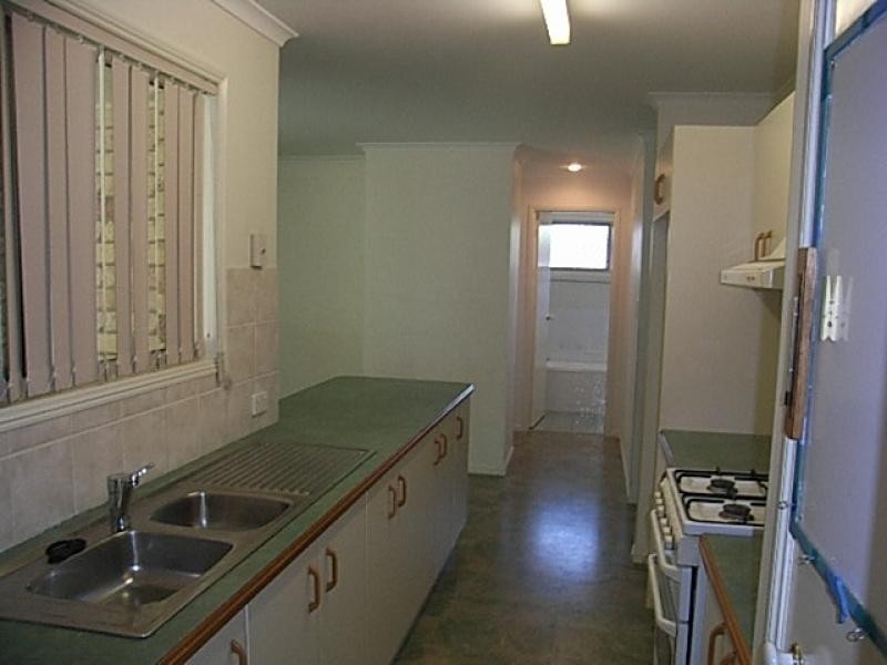 3 Leslie  Drive TINANA 4650, Tinana QLD 4650