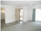 3 Leslie  Drive TINANA 4650, Tinana QLD 4650