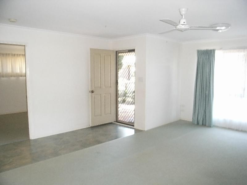 3 Leslie  Drive TINANA 4650, Tinana QLD 4650