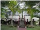 244 Pallas Street MARYBOROUGH 4650, Maryborough QLD 4650