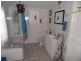 244 Pallas Street MARYBOROUGH 4650, Maryborough QLD 4650