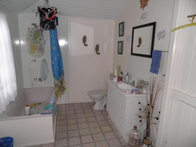 244 Pallas Street MARYBOROUGH 4650, Maryborough QLD 4650
