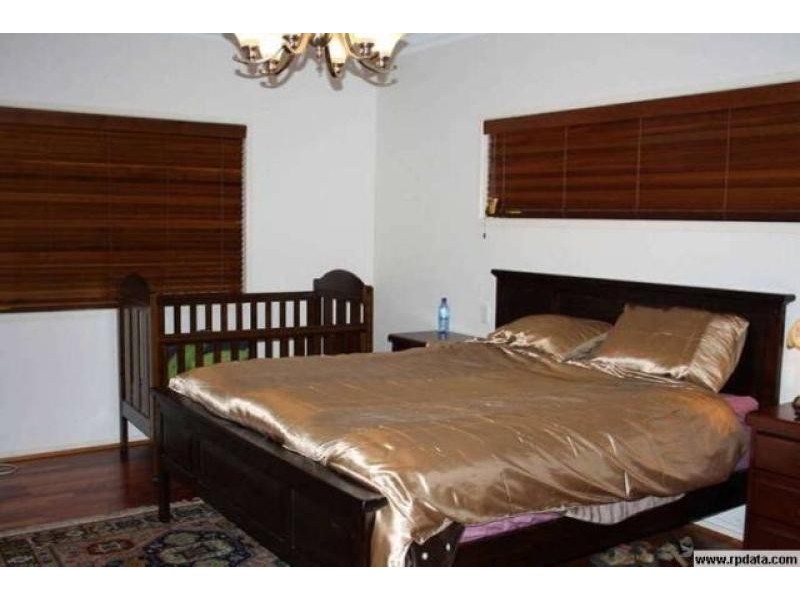 119 Cheapside Street MARYBOROUGH 4650, Maryborough QLD 4650