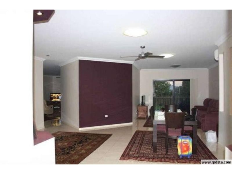 119 Cheapside Street MARYBOROUGH 4650, Maryborough QLD 4650