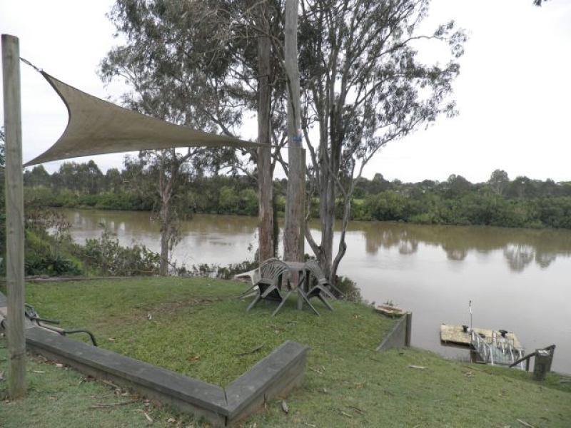 Maryborough QLD 4650