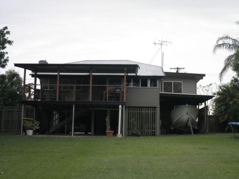 Maryborough QLD 4650