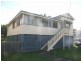 16 Ellena Street MARYBOROUGH 4650, Maryborough QLD 4650