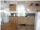 16 Ellena Street MARYBOROUGH 4650, Maryborough QLD 4650
