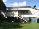 16 Ellena Street MARYBOROUGH 4650, Maryborough QLD 4650