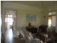 16 Ellena Street MARYBOROUGH 4650, Maryborough QLD 4650