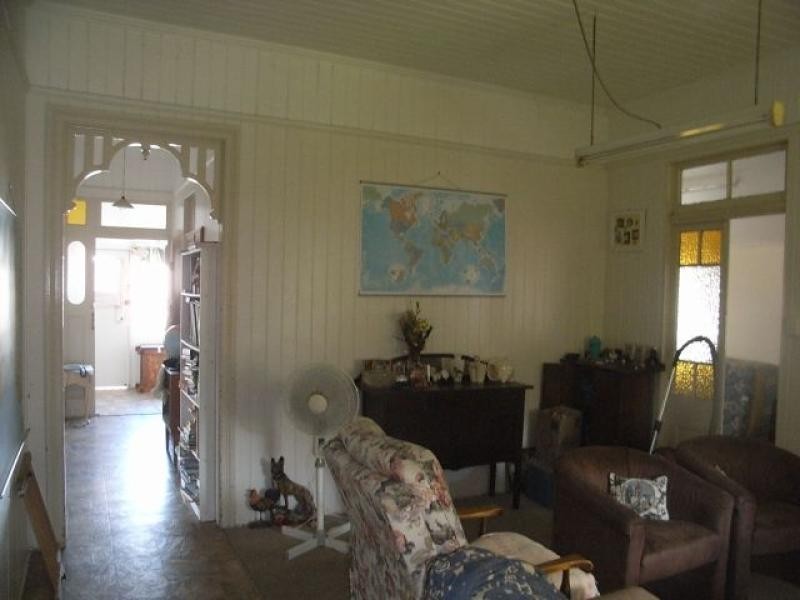 16 Ellena Street MARYBOROUGH 4650, Maryborough QLD 4650