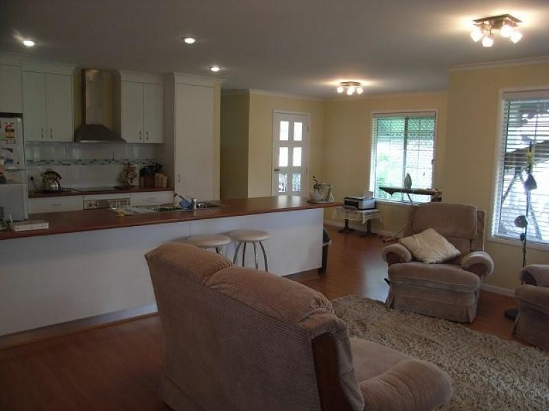 77 Dundas Street GRANVILLE 4650, Granville QLD 4650