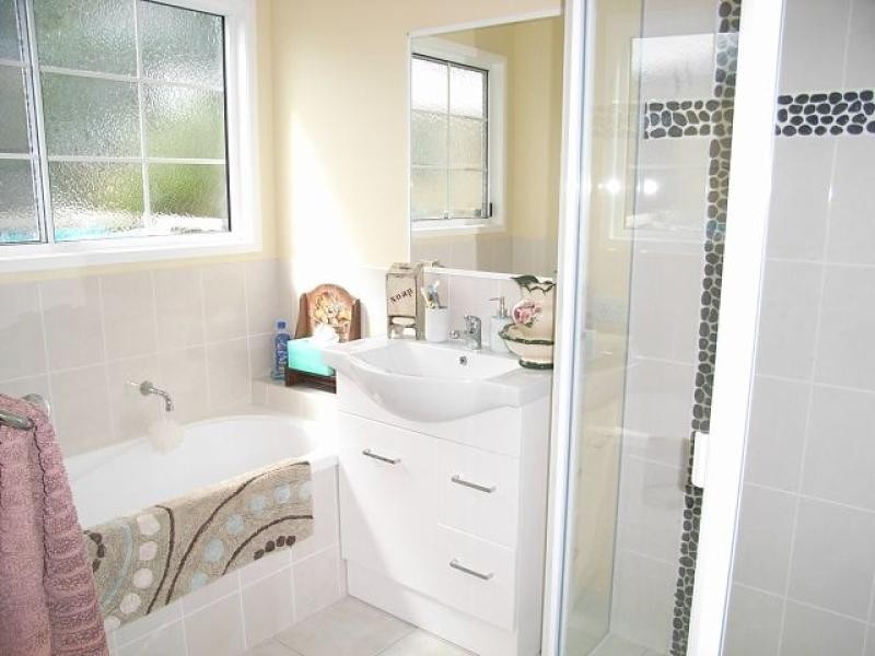 77 Dundas Street GRANVILLE 4650, Granville QLD 4650