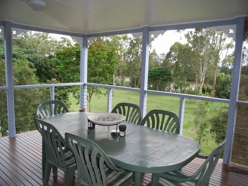 77 Dundas Street GRANVILLE 4650, Granville QLD 4650