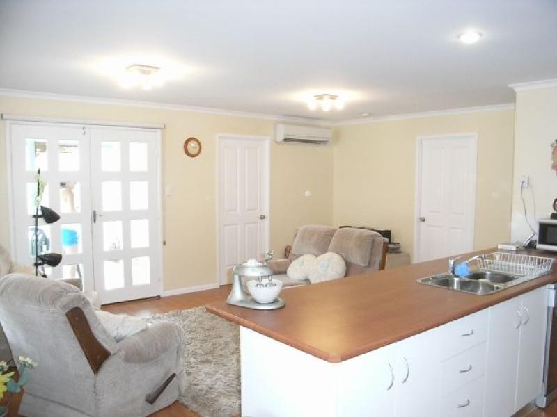 77 Dundas Street GRANVILLE 4650, Granville QLD 4650