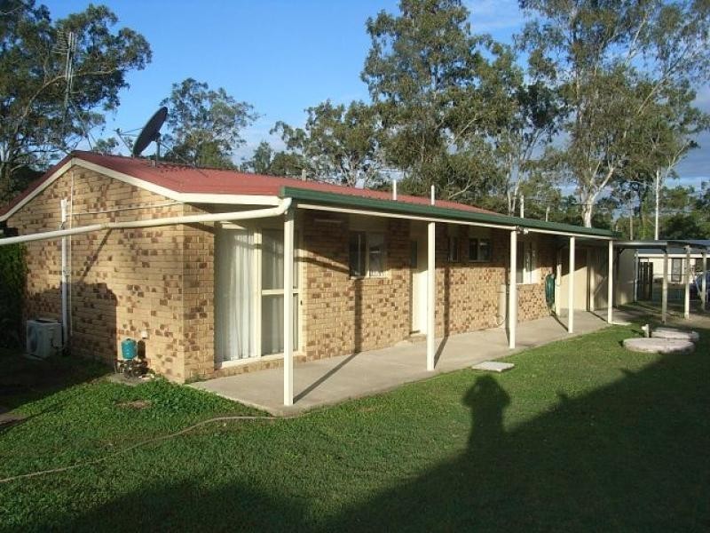 Maryborough QLD 4650