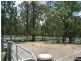 Yerra QLD 4650