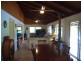 Yerra QLD 4650