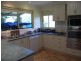 Yerra QLD 4650