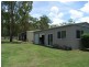 Yerra QLD 4650