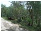 Yerra QLD 4650