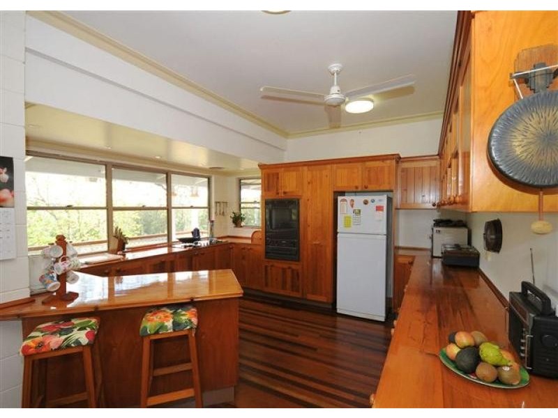 Maryborough QLD 4650