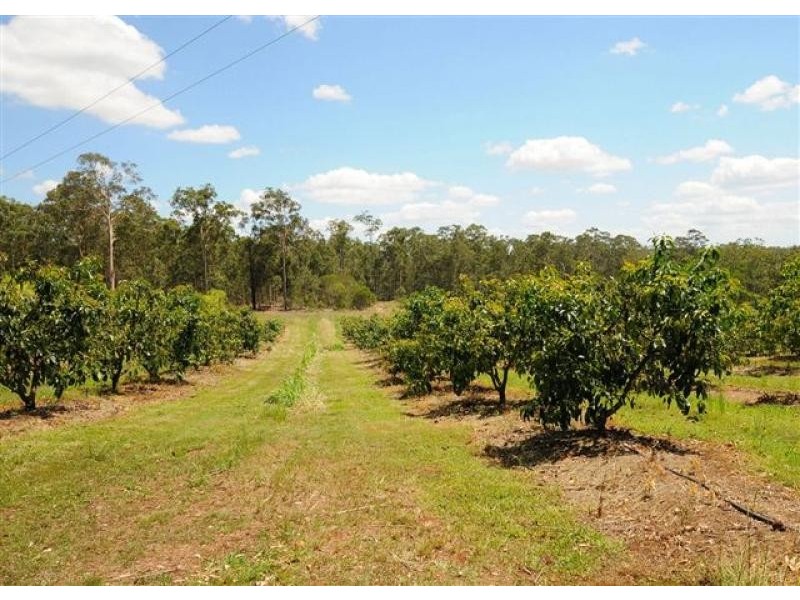 Maryborough QLD 4650