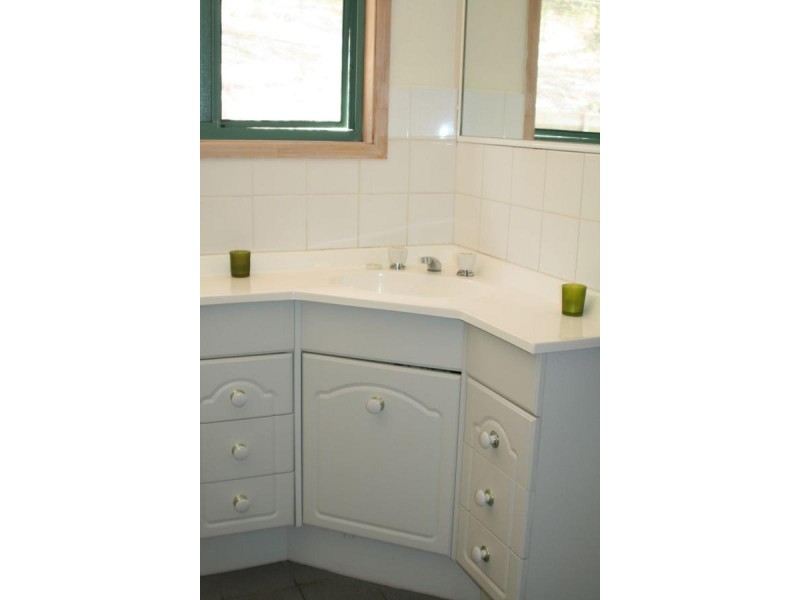 Fraser Island QLD 4581