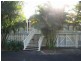 Dundathu QLD 4650