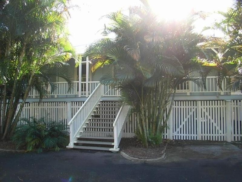 Dundathu QLD 4650