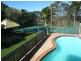 Dundathu QLD 4650
