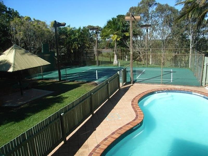 Dundathu QLD 4650