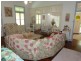 Dundathu QLD 4650