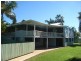 Dundathu QLD 4650