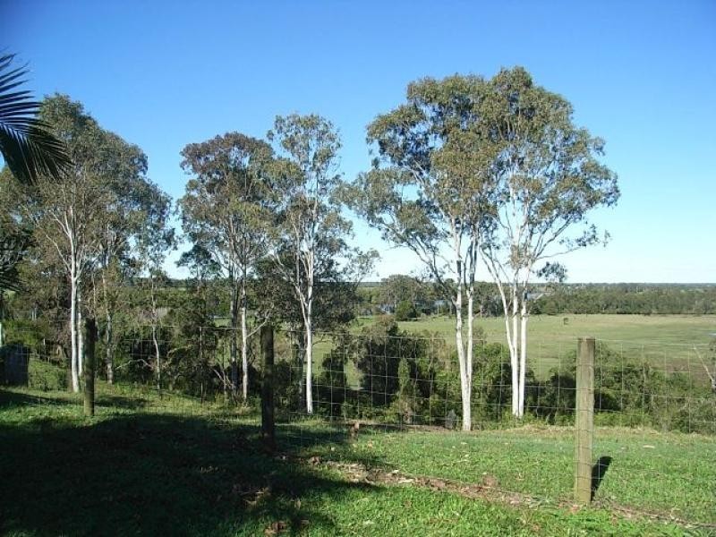Dundathu QLD 4650