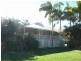Dundathu QLD 4650