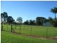 Dundathu QLD 4650