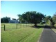 Dundathu QLD 4650