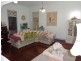 Dundathu QLD 4650