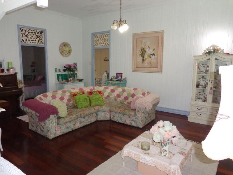 Dundathu QLD 4650