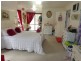 Dundathu QLD 4650