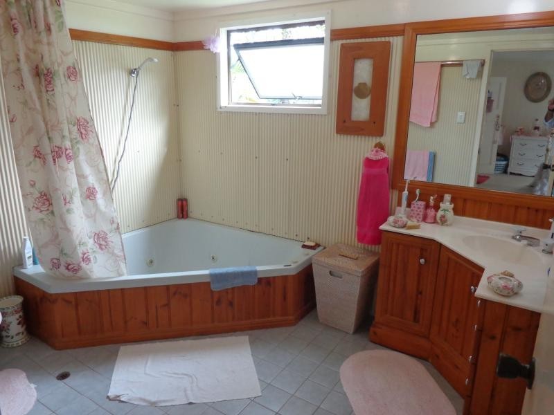 Dundathu QLD 4650